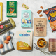 Image for article titled 10 of the Biggest Food Trends of 2023, According to Whole Foods